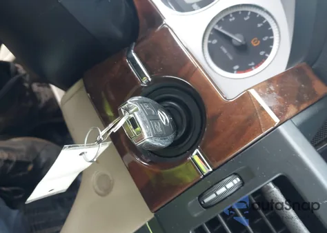 2011 Mercedes-Benz Glk 350 4Matic из США, поврежденный, VIN WDCGG8HB3BF667198